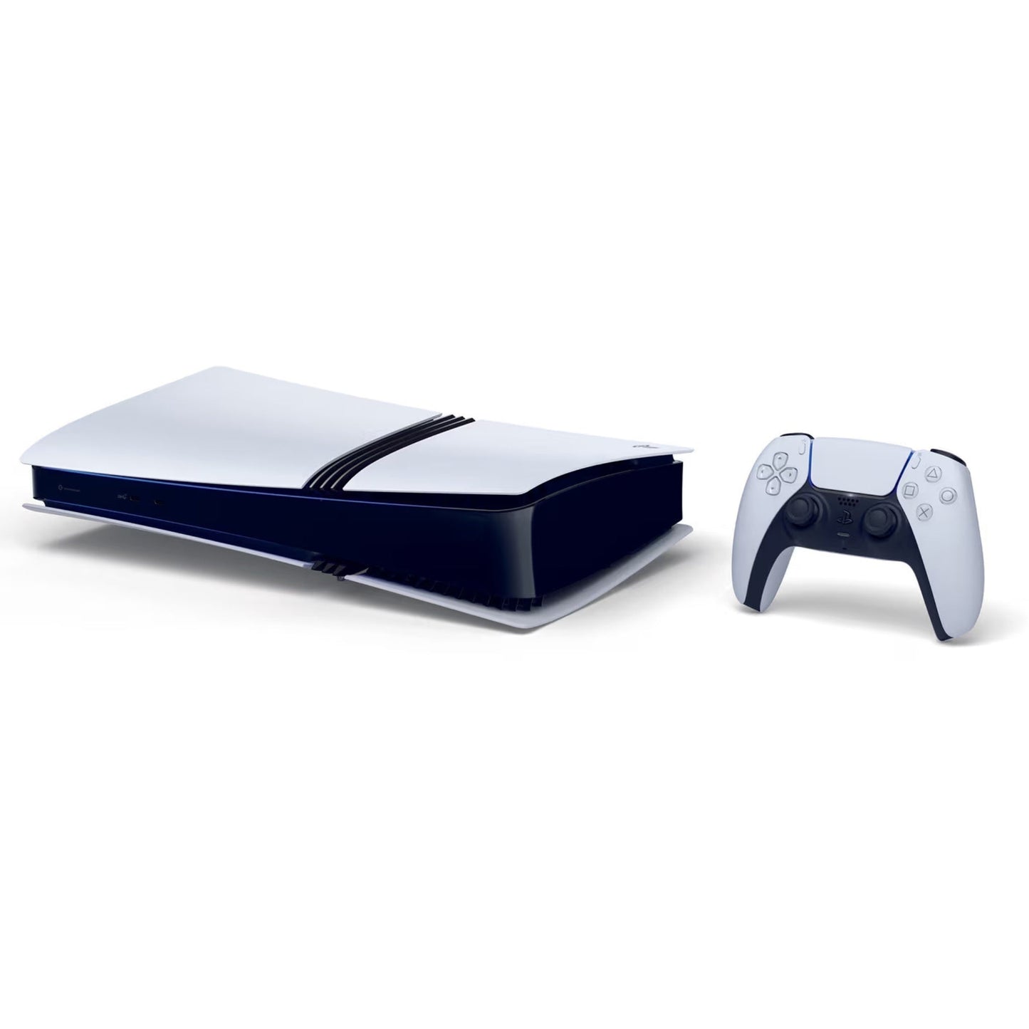 Console 5 Pro
